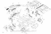 CARROSSERIE ACCESSOIRES