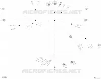 Console kabelboom