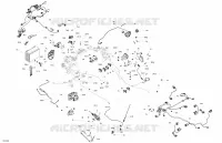 Elektrisch systeem