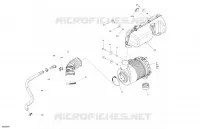 MOTOR - INLAAT
