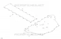 SKIDPLATE