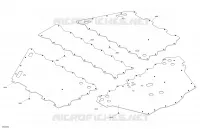 SKIDPLATE