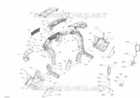 CARROSSERIE