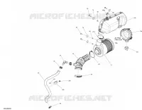 Motor - INLAAT