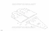 Skidplate
