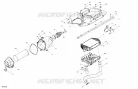Motor - INLAAT