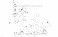 Benzinetank