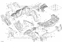 CARROSSERIE