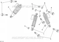SCHOKBREKER