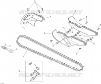 KETTING SET