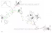 MONTEUR - REMSYSTEEM