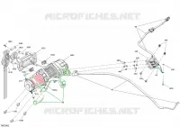 08- ELEKTRISCH HARNAS - WINCH