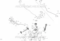 Benzinetank
