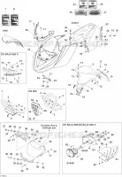 CARROSSERIE