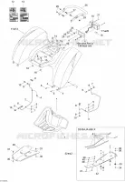 CARROSSERIE