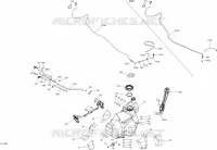 Benzinetank