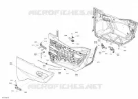 CARROSSERIE