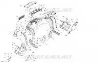 CARROSSERIE