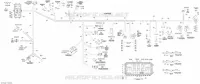 Hoofdharnas