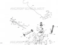 Benzinetank