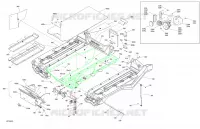 LAADPLATFORM PLATFORM