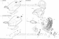 ZADEL