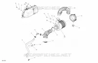 Motor - INLAAT
