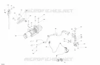 Elektrisch - Lier