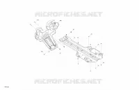 Skidplate
