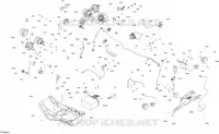 Elektrisch systeem