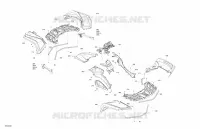 SPATBORD