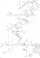 Benzinetank