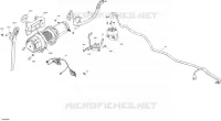 08- ELEKTRISCH HARNAS - WINCH