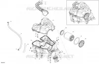 MOTOR - INLAAT