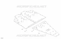 Skidplate