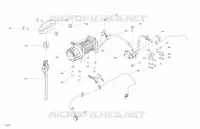 Elektrisch - Lier