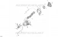MOTOR - INLAAT