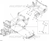 FRAME