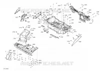 CARROSSERIE