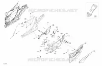 CARROSSERIE