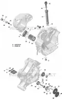 Motorsmering