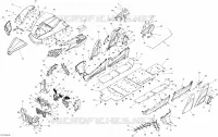 CARROSSERIE ACCESSOIRES