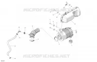 MOTOR - INLAAT