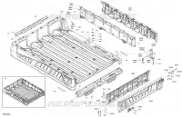 LAADPLATFORM - UPPER SECTION