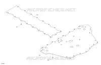 SKIDPLATE