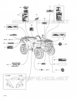 FRAME en CARROSSERIE