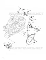 ELECTRISCH E-START