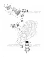 Motorsmering