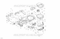 Carrosserie - Dashboard