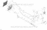 KOELSYSTEEM